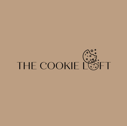 Yummi Cookies 